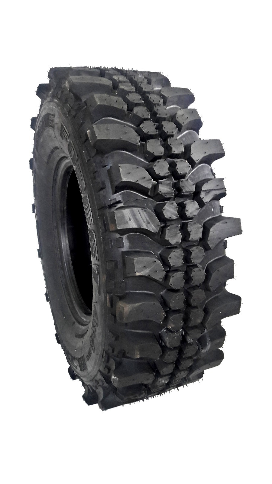 ZIARELLI OFFROAD LASTIK, CROSS, CRUISER, BRUTALE, MOUNTAIN DEVIL, EXTREME FOREST, OFFROAD LASTİK